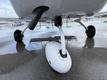 Grumman FOR SALE — photo 2