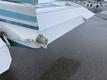 Grumman FOR SALE — photo 3