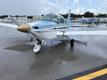Grumman FOR SALE — photo 4