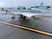 Grumman FOR SALE — photo 5