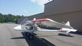 2004 KOLB KOLB MK III CLASSIC N228B
