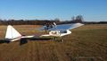 2004 KOLB KOLB MK III CLASSIC N228B — photo 2