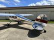 1946 CESSNA CESSNA 140 POLISHED O-200 — photo 1