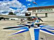 1946 CESSNA CESSNA 140 POLISHED O-200 — photo 2