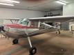 1946 CESSNA CESSNA 140 POLISHED O-200 — photo 3