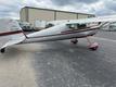 1946 Cessna BEAUTIFUL CESSNA 120 C90/0-200 — photo 3