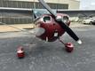 1946 Cessna BEAUTIFUL CESSNA 120 C90/0-200 — photo 2