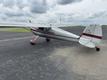 1946 Cessna BEAUTIFUL CESSNA 120 C90/0-200