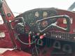 1946 Cessna BEAUTIFUL CESSNA 120 C90/0-200 — photo 4