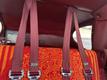 1946 Cessna BEAUTIFUL CESSNA 120 C90/0-200 — photo 5