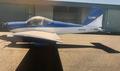 2025 RV-12IS RV-12IS 20HRS TT ROTAX — photo 1