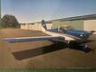 2025 RV-12IS RV-12IS 20HRS TT ROTAX — photo 2