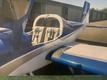 2025 RV-12IS RV-12IS 20HRS TT ROTAX — photo 3