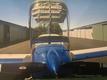 2025 RV-12IS RV-12IS 20HRS TT ROTAX — photo 4