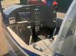 2025 RV-12IS RV-12IS 20HRS TT ROTAX — photo 5