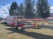 KOLB KOLB FIREFLY