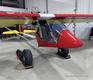 KOLB KOLB FIREFLY — photo 2