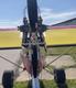 KOLB KOLB FIREFLY — photo 5