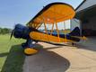 THE THE 1940 WACO UPF-7 TO OWN — photo 1