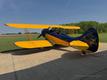 THE THE 1940 WACO UPF-7 TO OWN — photo 2