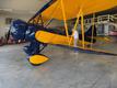 THE THE 1940 WACO UPF-7 TO OWN — photo 3