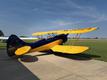 THE THE 1940 WACO UPF-7 TO OWN — photo 4