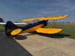 THE THE 1940 WACO UPF-7 TO OWN — photo 5