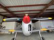 1952 DE DE HAVILLAND CHIPMUNK — photo 3