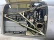 1952 DE DE HAVILLAND CHIPMUNK — photo 4
