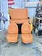 MURPHY MURPHY MOOSE KIT 3500 — photo 4