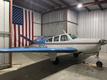 1950 Beechcraft BEECHCRAFT B35 BONANZA