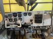 1950 Beechcraft BEECHCRAFT B35 BONANZA — photo 2
