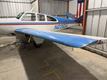 1950 Beechcraft BEECHCRAFT B35 BONANZA — photo 4