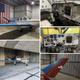 1950 Beechcraft BEECHCRAFT B35 BONANZA — photo 5
