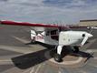 1958 PIPER PIPER PACER PA-22/20-180