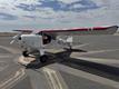 1958 PIPER PIPER PACER PA-22/20-180 — photo 2