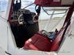 1958 PIPER PIPER PACER PA-22/20-180 — photo 3