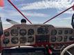 1958 PIPER PIPER PACER PA-22/20-180 — photo 4