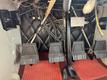 1958 PIPER PIPER PACER PA-22/20-180 — photo 5
