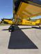 Piper FOR SALE — photo 1