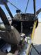 Piper FOR SALE — photo 4