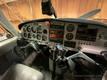 1961 Mooney MOONEY M20B WITH ALL LOGS