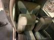 1961 Mooney MOONEY M20B WITH ALL LOGS — photo 2