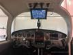 1961 Mooney MOONEY M20B WITH ALL LOGS — photo 3