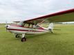 1946 AERONCA AERONCA CHAMP 7AC