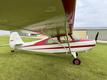 1946 AERONCA AERONCA CHAMP 7AC — photo 2