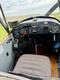 1946 AERONCA AERONCA CHAMP 7AC — photo 3