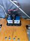 1946 AERONCA AERONCA CHAMP 7AC — photo 5