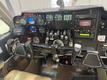 1964 Beechcraft BARON 95-B55 — photo 1