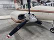 1964 Beechcraft BARON 95-B55 — photo 2